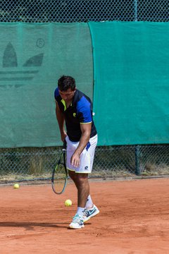 Bild 202 - Horst Schroeder Pokal 4. Tag